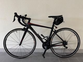 （分類：）位於 。 由 bicycle888 提交（商品編號 1456992494，圖片 1）。簡介： 。