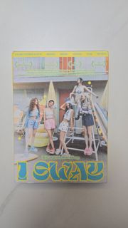 （分類：）位於 。 由 myvintage9896 提交（商品編號 1457123806，圖片 1）。簡介： 。