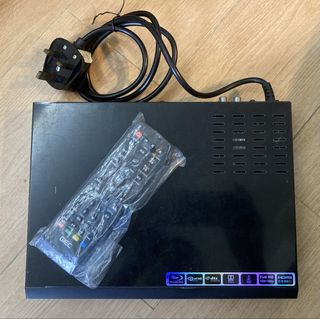 （分類：）位於 。 由 pchan77815939 提交（商品編號 1457055175，圖片 1）。簡介： 。