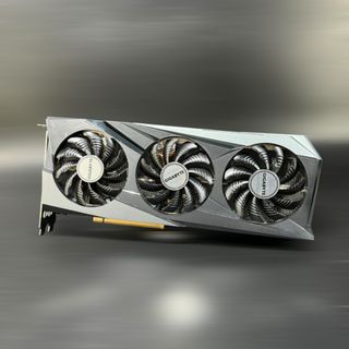（分類：）位於 。 由 wingscomputer001 提交（商品編號 1457075442，圖片 1）。簡介： 。