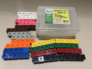 （分類：）位於 。 由 humptydumpty0 提交（商品編號 1457089066，圖片 1）。簡介： 。