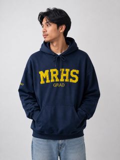 (Category: ) located in . Submitted by ohmythriftkb (Listing ID 1456994128, Image 1). Description: .