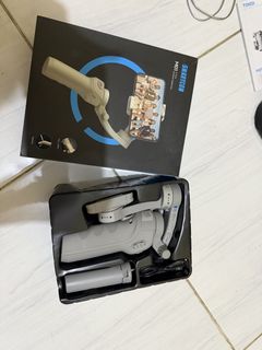 (Kategori: ) berada di . Dikirim oleh deraspreloved (ID iklan 1456979417, Gambar 1). Deskripsi: .