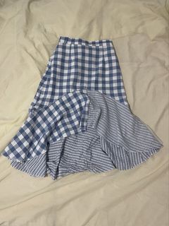 (Category: ) located in . Submitted by httpschayo (Listing ID 1457111211, Image 1). Description: .