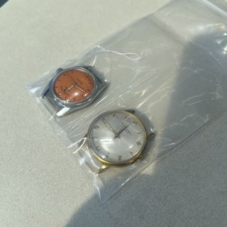 （分類：）位於 。 由 the_watch_butler 提交（商品編號 1457024523，圖片 1）。簡介： 。