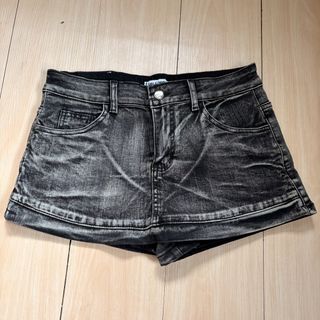 (Category: ) located in . Submitted by iu__00 (Listing ID 1457035821, Image 1). Description: .