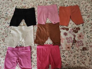 (Category: ) located in . Submitted by diviyaaa (Listing ID 1457110377, Image 1). Description: .