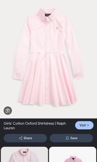 (Category: ) located in . Submitted by johnmarkthrift (Listing ID 1457020044, Image 1). Description: .