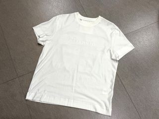 由 lvmade (刊登 ID 1457122428，圖片 1) 提交，位於 的 (類別：)，說明：。