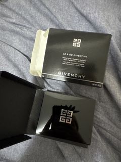 （分類：）位於 。 由 kkkkaaaacute 提交（商品編號 1457099610，圖片 1）。簡介： 。