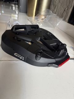 (Category: ) located in . Submitted by raff47 (Listing ID 1456981727, Image 1). Description: .