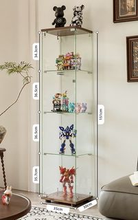 (Category: ) located in . Submitted by inezlim (Listing ID 1457038309, Image 1). Description: .