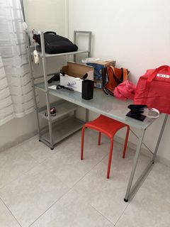 (Category: ) located in . Submitted by 123opendoc04534 (Listing ID 1457111966, Image 1). Description: .