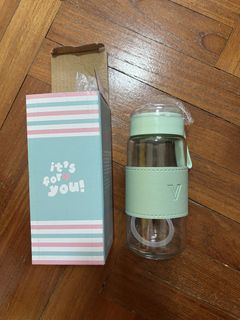 (Category: ) located in . Submitted by jysun (Listing ID 1457030061, Image 1). Description: .