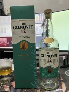 （分類：）位於 。 由 edwinsze 提交（商品編號 1457068869，圖片 1）。簡介： 。