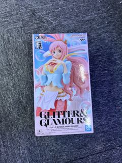 （分類：）位於 。 由 figureclaw 提交（商品編號 1457032591，圖片 1）。簡介： 。