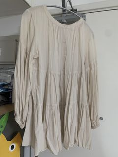 （分類：）位於 。 由 puiying122 提交（商品編號 1456999646，圖片 1）。簡介： 。