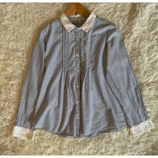 (Category: ) located in . Submitted by naomiii_closet (Listing ID 1457004549, Image 1). Description: .