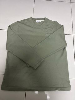 (Category: ) located in . Submitted by h1jean (Listing ID 1456995068, Image 1). Description: .