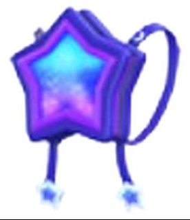 (Category: ) located in . Submitted by yumiivxsw (Listing ID 1457054445, Image 1). Description: .