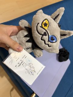 （分類：）位於 。 由 wy_hz 提交（商品編號 1457076365，圖片 1）。簡介： 。