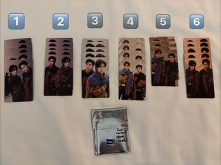 (Category: ) located in . Submitted by fandomlife (Listing ID 1456983228, Image 1). Description: .