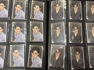 （分類：）位於 。 由 yyyu526 提交（商品編號 1457010314，圖片 1）。簡介： 。
