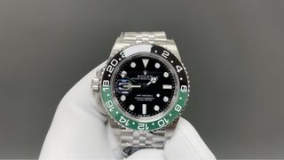 (Category: ) located in . Submitted by timepiece01 (Listing ID 1457103351, Image 1). Description: .