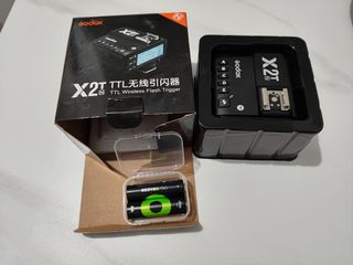 （分類：）位於 。 由 kinder. 提交（商品編號 1457042800，圖片 1）。簡介： 。