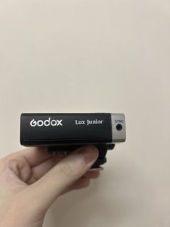 （分類：）位於 。 由 nothax1337 提交（商品編號 1457112632，圖片 1）。簡介： 。