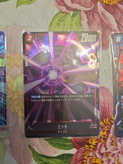 (Category: ) located in . Submitted by mcos2020 (Listing ID 1457004954, Image 1). Description: .