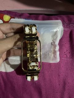 (Category: ) located in . Submitted by kiyanna.preloved (Listing ID 1457115257, Image 1). Description: .