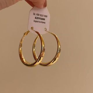 （分類：）位於 。 由 hkthriftcorner 提交（商品編號 1457001917，圖片 1）。簡介： 。