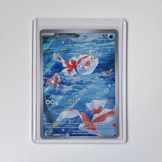 (Category: ) located in . Submitted by binggidybong (Listing ID 1457012731, Image 1). Description: .
