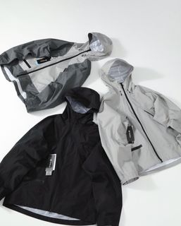 （分類：）位於 。 由 lamlamhome 提交（商品編號 1457095456，圖片 1）。簡介： 。