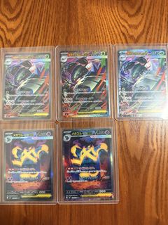 (Category: ) located in . Submitted by p3_pan (Listing ID 1456969573, Image 1). Description: .