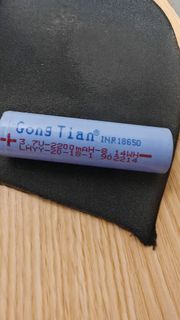 （分類：）位於 。 由 x105105 提交（商品編號 1457111458，圖片 1）。簡介： 。