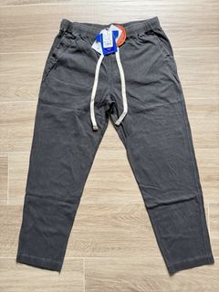 （分類：）位於 。 由 siusang126 提交（商品編號 1456977420，圖片 1）。簡介： 。