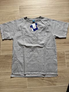 （分類：）位於 。 由 siusang126 提交（商品編號 1456975404，圖片 1）。簡介： 。