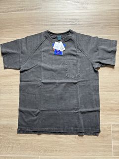（分類：）位於 。 由 siusang126 提交（商品編號 1456976245，圖片 1）。簡介： 。