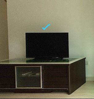 (Category: ) located in . Submitted by findnbuy123 (Listing ID 1457107480, Image 1). Description: .