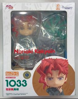 （分類：）位於 。 由 clearance_pls_886 提交（商品編號 1457053186，圖片 1）。簡介： 。