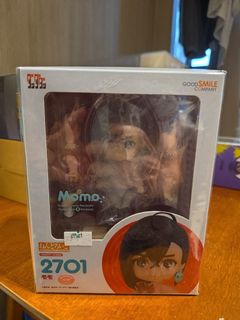 （分類：）位於 。 由 samsonhon28 提交（商品編號 1457055286，圖片 1）。簡介： 。