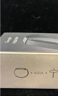 （分類：）位於 。 由 andy00007 提交（商品編號 1457014657，圖片 1）。簡介： 。