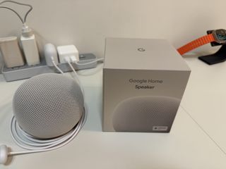 （分類：）位於 。 由 quickfox.752233 提交（商品編號 1457090074，圖片 1）。簡介： 。