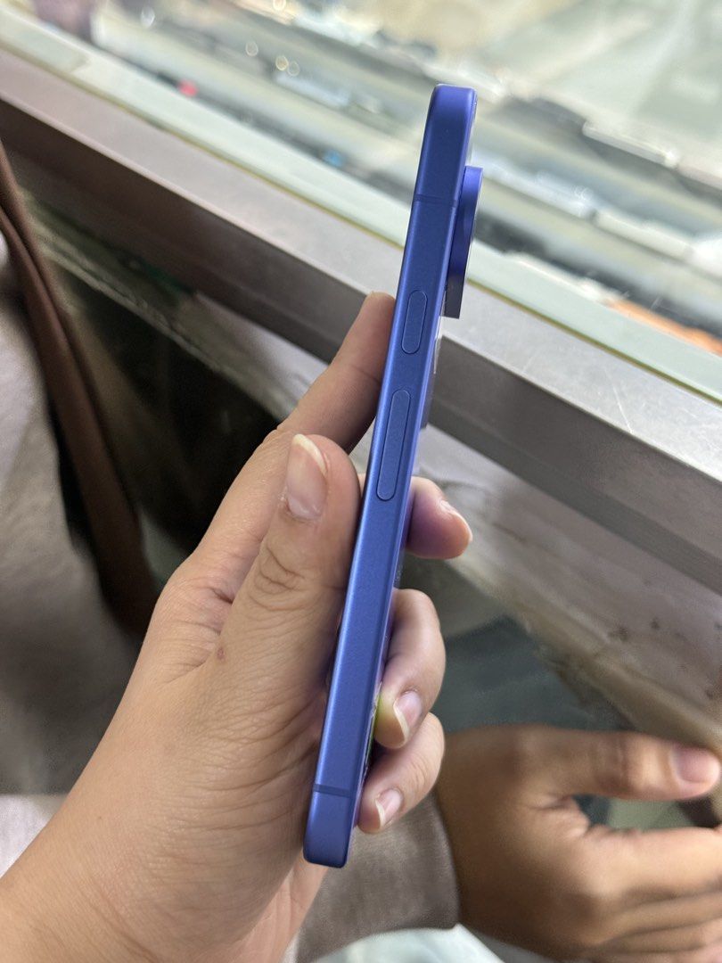 Google Pixel 10 5G 256GB US Variant Openline No Issue (Category: Google Pixel) located in Pasig City. Submitted by fairgadgetshop (Listing ID 1457050060, Image 3). Description: Buy • Sell • Trade • Swap Legit Seller w/ Physical Store Mabilis Kausap / Pass sa Scammer Installment via Credit Card, GGives, Gcredit, SPaylater with additional interest We Accept Brandnew or Secondhand For Swapping/Trade-in Google Pixel 10 5G 256GB US Version Openline No