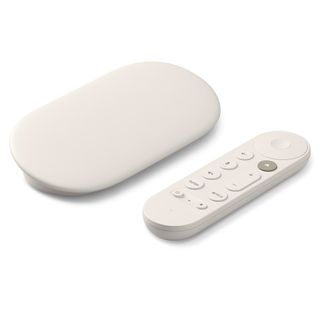 (Category: ) located in . Submitted by g00dsellbuyer (Listing ID 1456975947, Image 1). Description: .