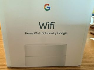 （分類：）位於 。 由 chris0chan0 提交（商品編號 1457034064，圖片 1）。簡介： 。