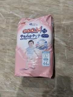 由 dobby0101 (刊登 ID 1457088967，圖片 1) 提交，位於 的 (類別：)，說明：。