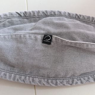 (Category: ) located in . Submitted by shopwithuna (Listing ID 1457062718, Image 1). Description: .